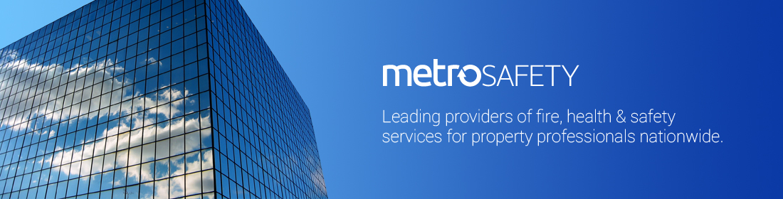 metro safety intro banner May 2018