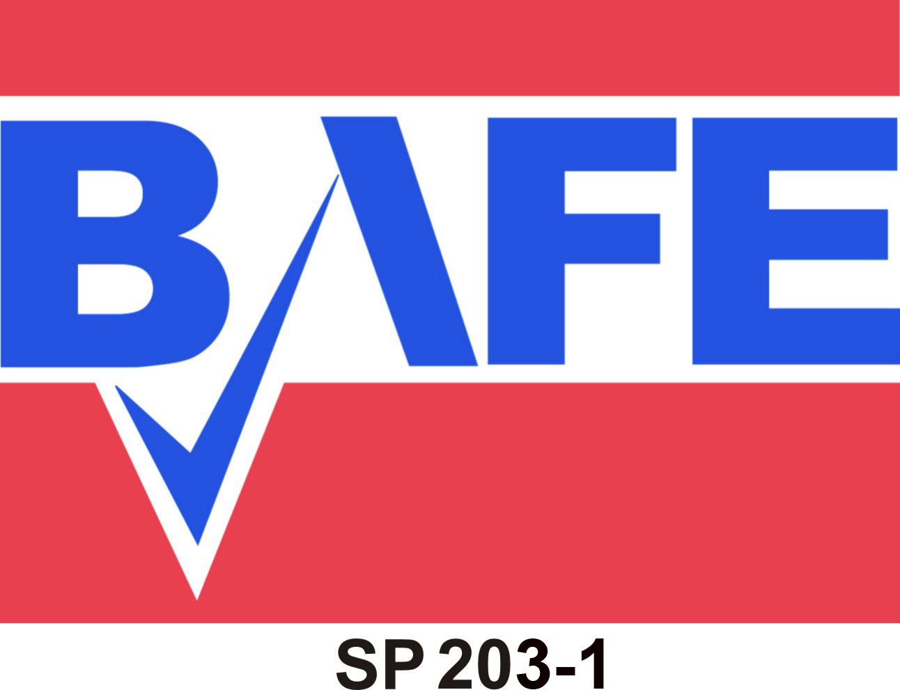 BAFEsp203-1