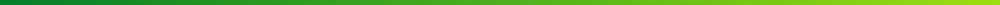 4th banner