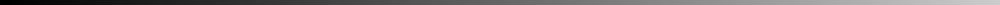 5th banner