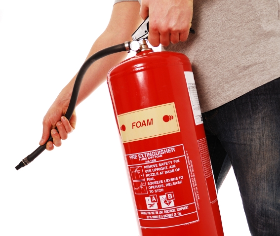 what-are-the-fire-safety-duties-responsibilities-of-a-fire-warden