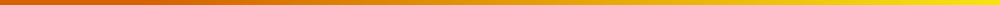 ar banner