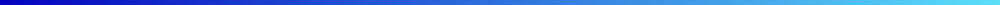 ri banner